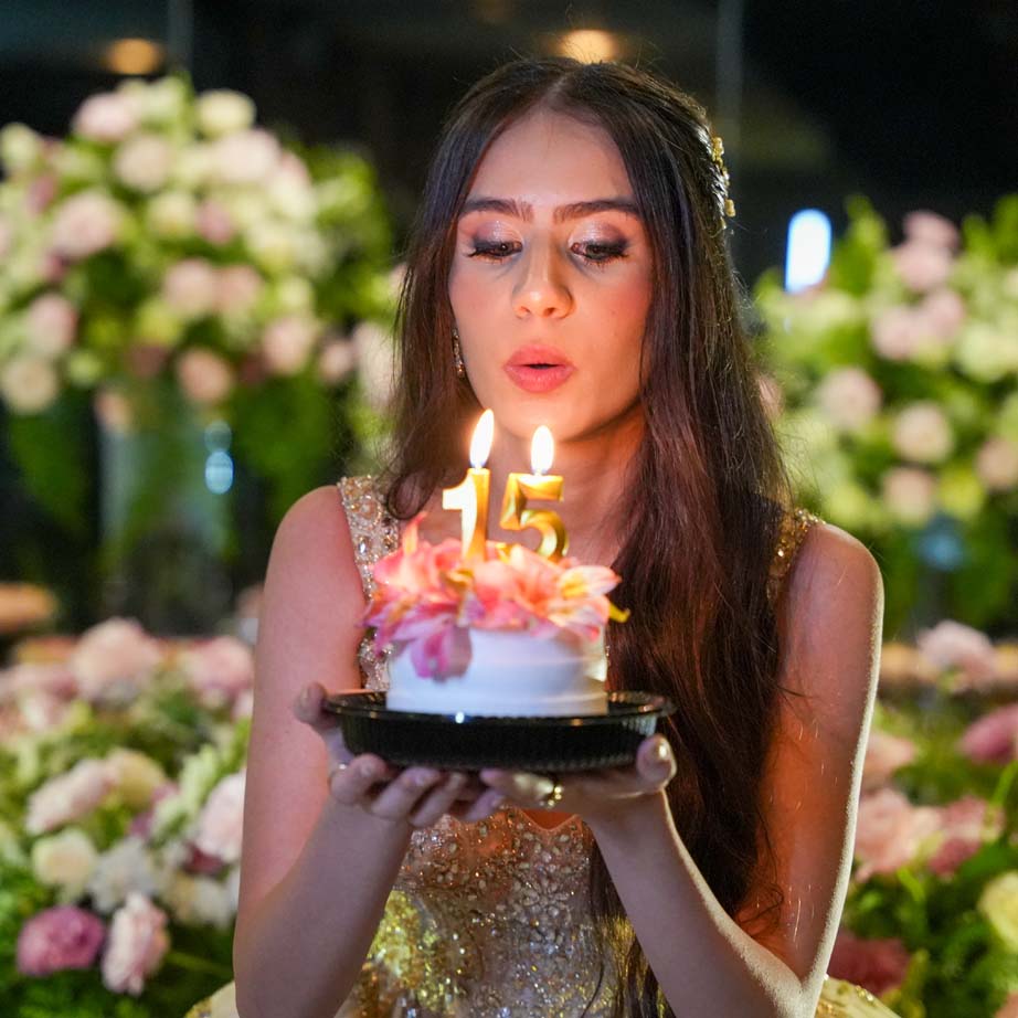 15 anos__8